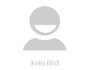 Bild Agrargenossenschaft Mrka - Land eG Nennhausen